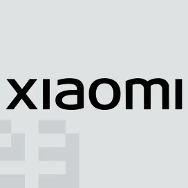 Xiaomi Font